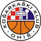 Košarkaški klub Omiš-Čagalj tours