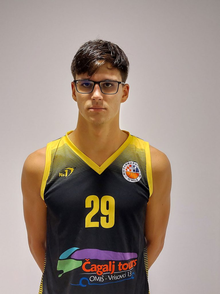 Duje Topić Duje Topić